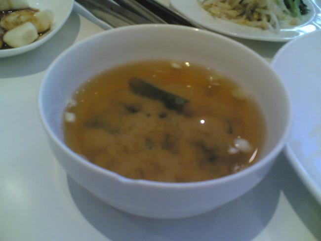 08102010(010).jpg
